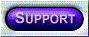 Support